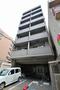 Eden金屋町 3階 築21年11ヶ月の賃貸物件