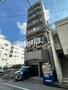 思案橋駅より徒歩4分 3階 築17年2ヶ月の賃貸物件