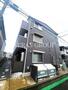 クラインキルシェ 3階 築5年7ヶ月の賃貸物件