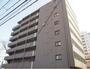 ルーブル上高井戸 4階 築23年6ヶ月の賃貸物件