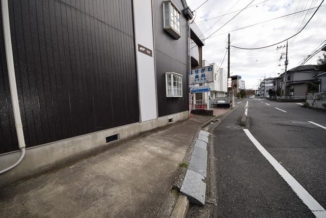 その他　その他（その他）まで10m