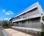 M’sDaizawa 1階 築12年7ヶ月の賃貸物件