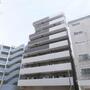 方南町駅より徒歩4分 4階 築18年1ヶ月の賃貸物件