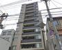 アークアベニューアベノ 7階 築10年9ヶ月の賃貸物件
