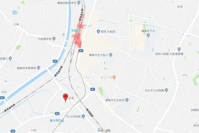 その他　★★案内図★★