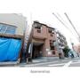 唐人町駅より徒歩2分 1階 築20年3ヶ月の賃貸物件