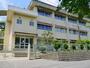 小学校　奈良市立あやめ池小学校（小学校）まで563m