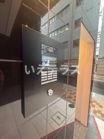 セレニテ神戸駅前アリエのその他写真
