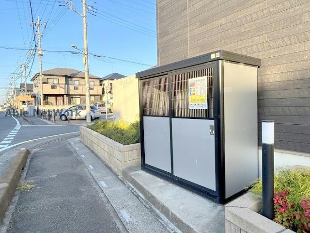 その他　その他