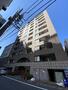 サンテミリオン茅場町リバーサイド 11階 築27年5ヶ月の賃貸物件