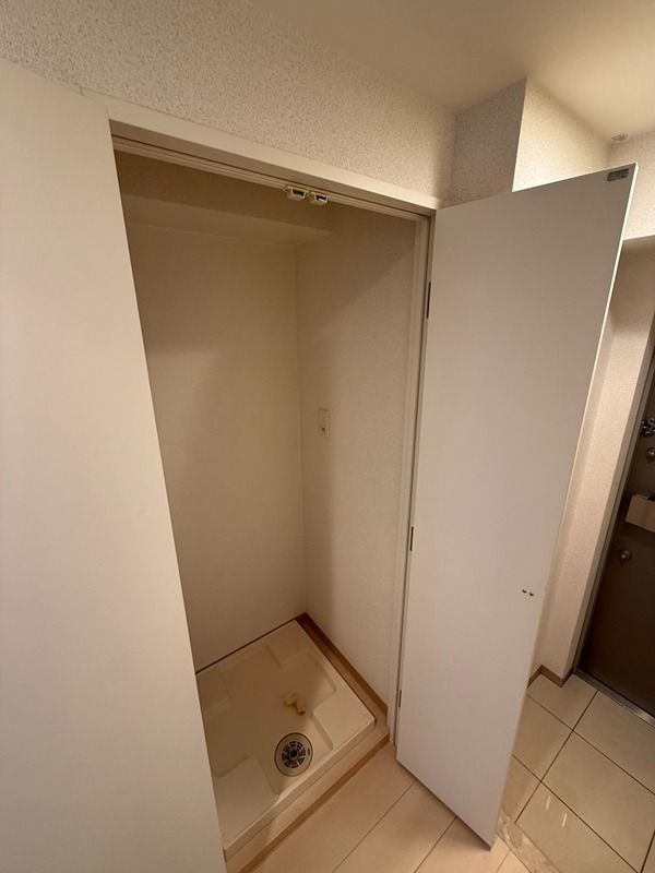 その他　同建物別号室の写真です。