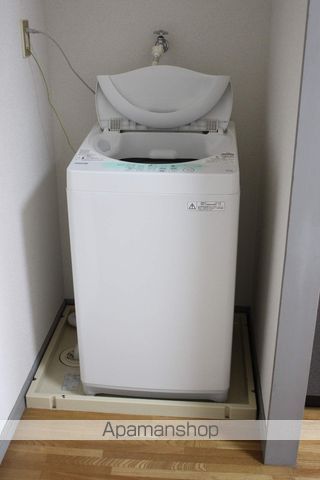 その他部屋・スペース　その他部屋・スペース
