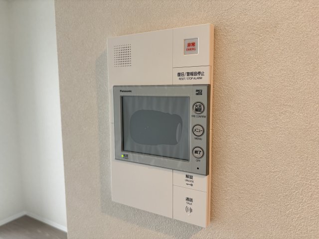 ワールドアイ神戸ハーバーランド3のその他写真