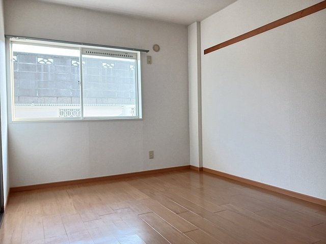 その他部屋・スペース　内装も気になるポイント