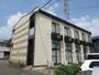 鶴川駅よりバス7分 徒歩4分 1階 築20年3ヶ月の賃貸物件