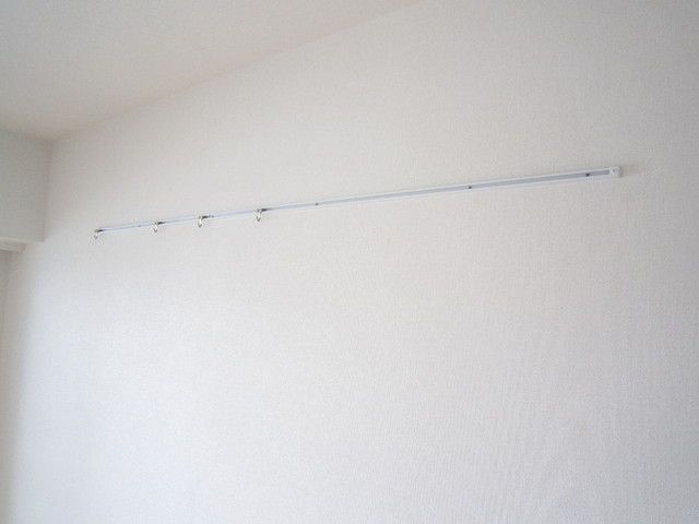 その他設備　NULL
