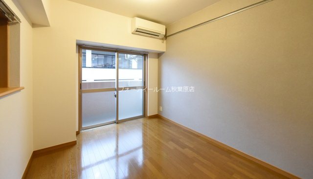 その他部屋・スペース　★《見学予約受付中》当店では契約金がクレジット決済可能です★