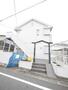 西荻窪駅より徒歩7分 2階 築36年5ヶ月の賃貸物件