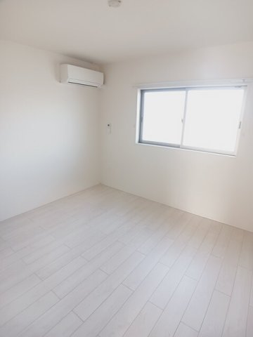 その他部屋・スペース　物件の内装です