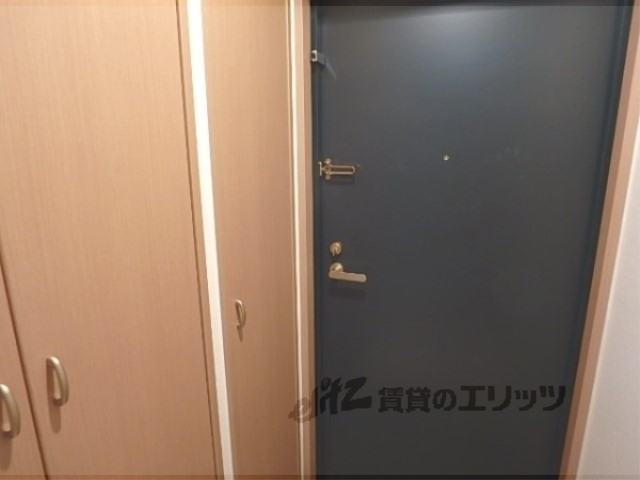 収納　下駄箱