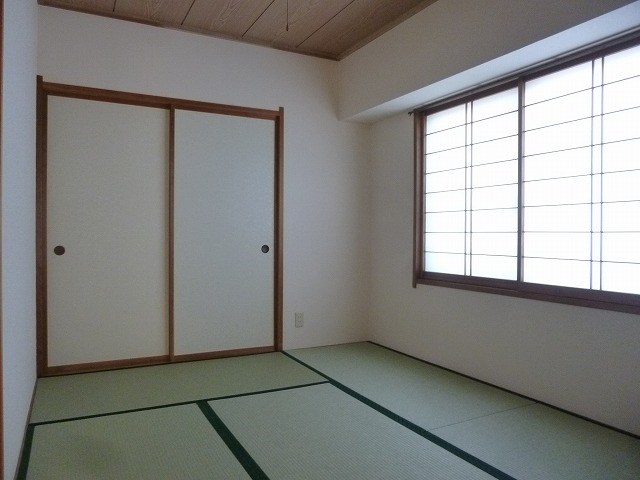 その他部屋・スペース　※写真は別部屋のものです。（参考）