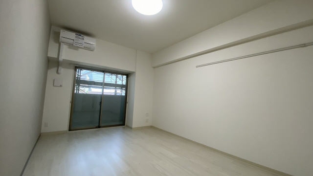その他部屋・スペース　写真は同マンションの他のお部屋のものです