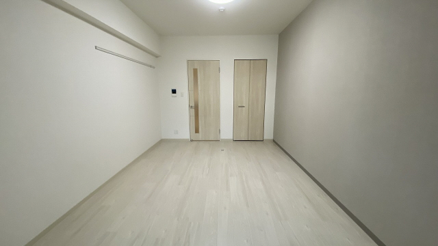 居室・リビング　写真は同マンションの他のお部屋のものです