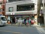 コンビニ　セブンイレブン 中野一丁目店（コンビニ）まで416m