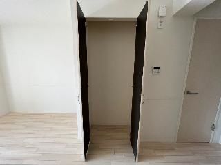 収納　※イメージ写真