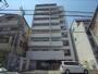 ＡｎｇｅｌＰｌａｚａ大津長等 9階 築17年5ヶ月の賃貸物件