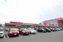 スーパー　マックスバリュ昭和橋通店（スーパー）まで123m