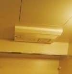 その他設備　浴室乾燥機