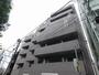 溜池山王駅より徒歩4分 2階 築28年6ヶ月の賃貸物件