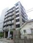 ヨーキハイム大濠 2階 築27年9ヶ月の賃貸物件