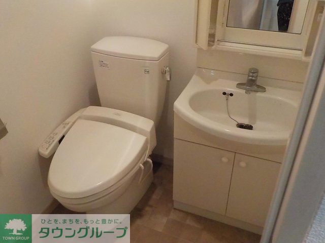 収納　靴入