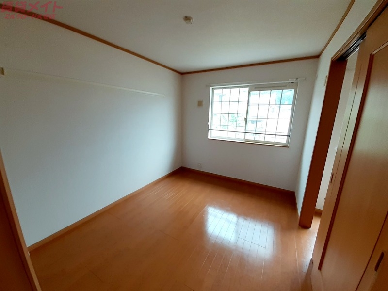 その他部屋・スペース　別部屋画像参考