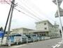 小学校　菰野町立菰野小学校（小学校）まで745m