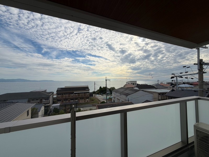 Seaside Houseのその他写真