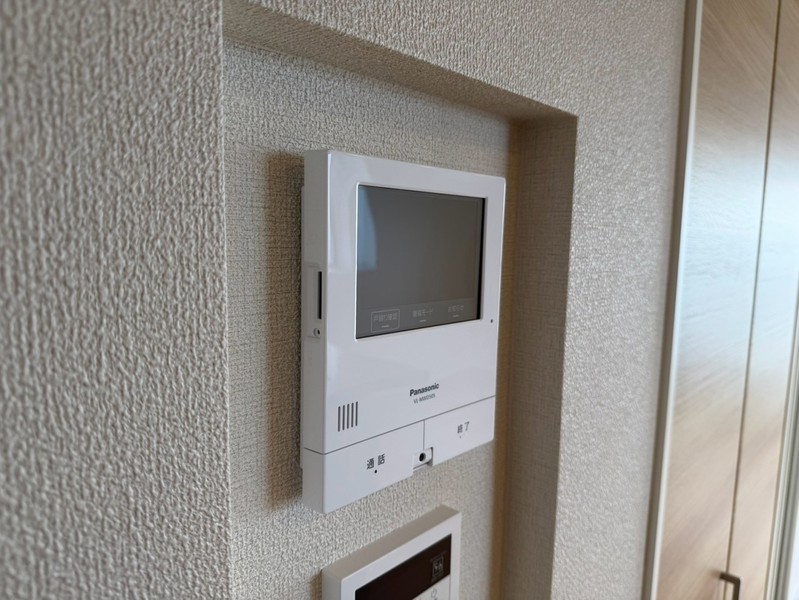 Seaside Houseのその他写真