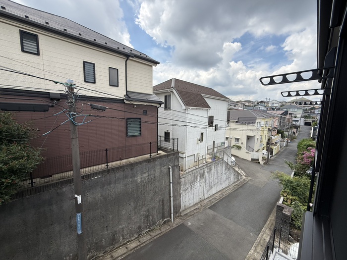 Cannabis Lagoon多摩美のその他写真