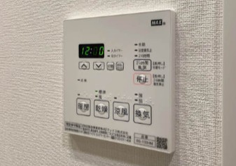 その他設備　別室※参考画像