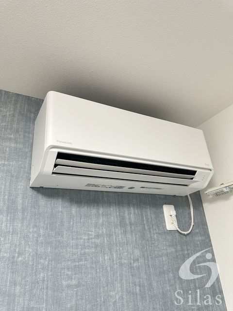その他設備　同仕様