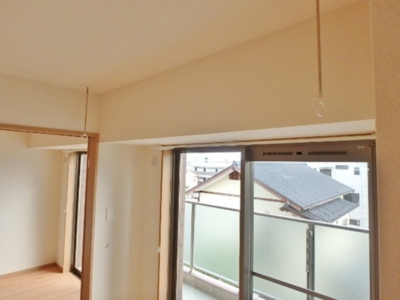 その他設備　図面と現状に相違がある場合には現状を優先