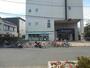 コンビニ　ファミリーマートＮマートシーフォーレ店（コンビニ）まで456m