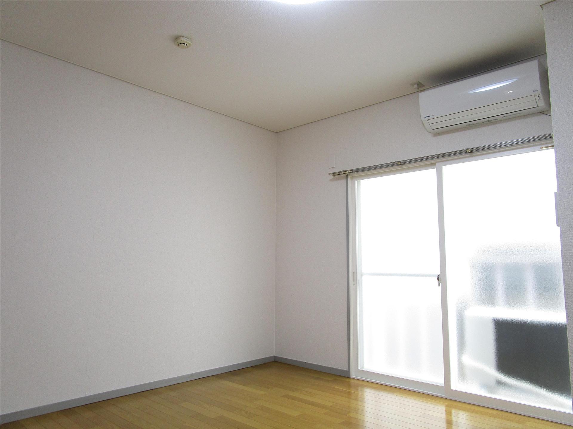その他部屋・スペース　居室