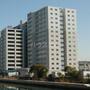 パークアクシス東陽町 10階 築19年5ヶ月の賃貸物件