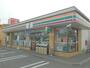 コンビニ　セブンイレブン札幌東苗穂4条店（コンビニ）まで406m
