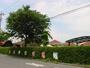 幼稚園・保育園　葉山保育園（幼稚園・保育園）まで1110m