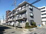 建物外観　オシャレな外観です☆