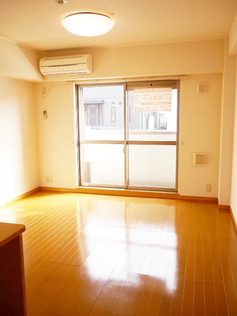その他部屋・スペース　洋室10.8帖